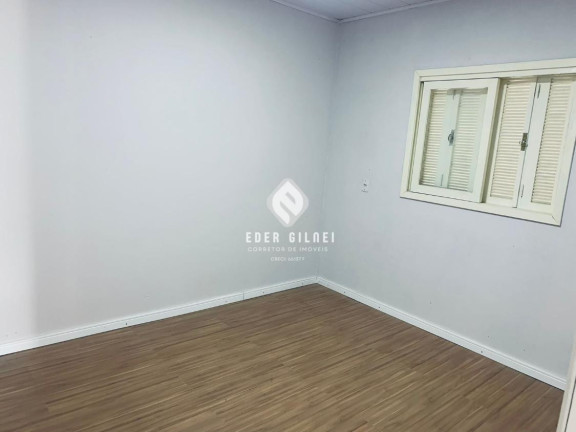 Imagem Casa com 2 Quartos à Venda, 77 m² em Areal - Pelotas Imagem Casa com 2 Quartos à Venda, 77 m² em Areal - Pelotas