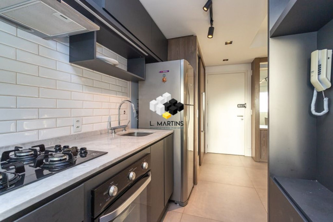 Imagem Apartamento com 2 Quartos à Venda, 71 m² em Petrópolis - Porto Alegre Imagem Apartamento com 2 Quartos à Venda, 71 m² em Petrópolis - Porto Alegre