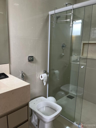 Imagem Apartamento com 3 Quartos à Venda, 126 m² em Centro - Patos De Minas Imagem Apartamento com 3 Quartos à Venda, 126 m² em Centro - Patos De Minas