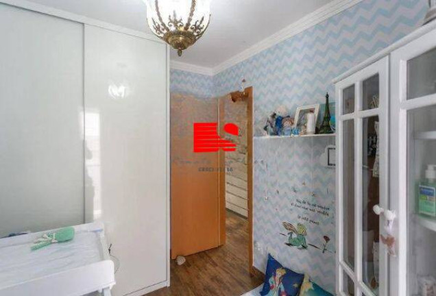 Imagem Casa com 3 Quartos à Venda, 169 m² em Santa Efigênia - Belo Horizonte Imagem Casa com 3 Quartos à Venda, 169 m² em Santa Efigênia - Belo Horizonte