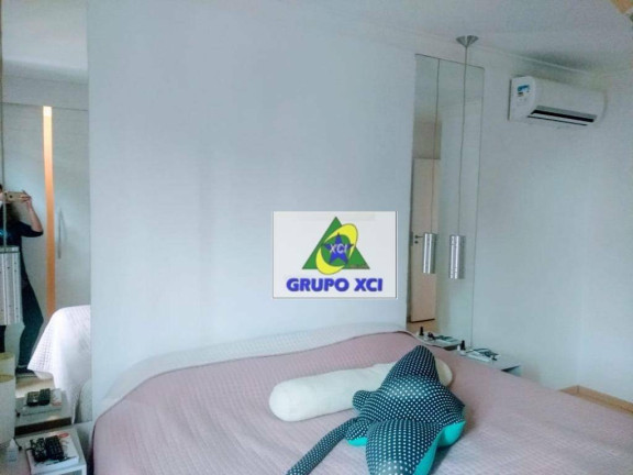 Imagem Casa com 3 Quartos à Venda ou Locação, 200 m² em Alto Taquaral - Campinas Imagem Casa com 3 Quartos à Venda ou Locação, 200 m² em Alto Taquaral - Campinas
