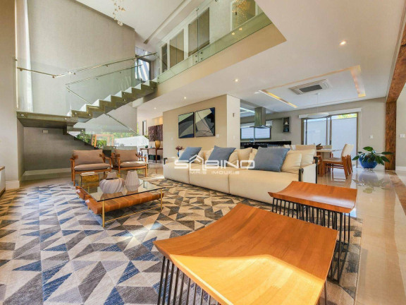 Imagem Casa com 5 Quartos à Venda, 511 m² em Riviera De São Lourenço - Bertioga Imagem Casa com 5 Quartos à Venda, 511 m² em Riviera De São Lourenço - Bertioga