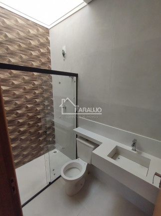 Imagem Imóvel com 3 Quartos à Venda, 154 m² em Parque São Bento - Sorocaba Imagem Imóvel com 3 Quartos à Venda, 154 m² em Parque São Bento - Sorocaba