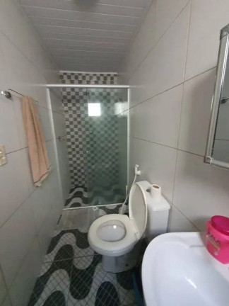 Imagem Casa com 3 Quartos à Venda, 160 m² em Boa Esperança - Timon Imagem Casa com 3 Quartos à Venda, 160 m² em Boa Esperança - Timon