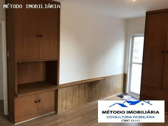 Imagem Apartamento com 1 Quarto à Venda, 71 m² em Paraiso - São Paulo Imagem Apartamento com 1 Quarto à Venda, 71 m² em Paraiso - São Paulo