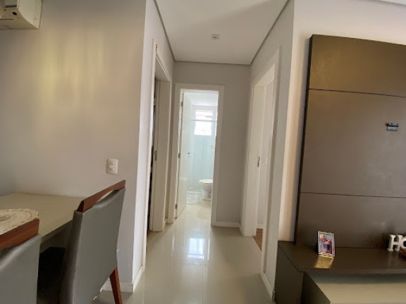 Imagem Apartamento com 1 Quarto à Venda, 62 m² em São Judas - Itajaí Imagem Apartamento com 1 Quarto à Venda, 62 m² em São Judas - Itajaí