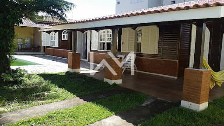 Imagem Casa com 4 Quartos à Venda, 1 m² em Indaiá - Caraguatatuba Imagem Casa com 4 Quartos à Venda, 1 m² em Indaiá - Caraguatatuba