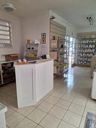 Imagem Ponto Comercial à Venda, 70 m² em Centro - Piracicaba