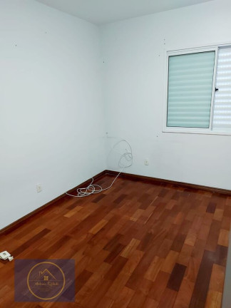 Imagem Casa com 3 Quartos à Venda, 116 m² em Vila Alpina - São Paulo