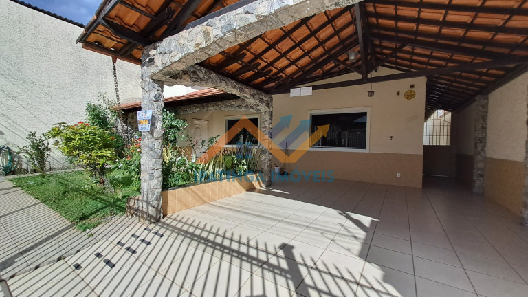 Imagem Casa com 4 Quartos à Venda, 284 m² em Amaro Lanari - Coronel Fabriciano Imagem Casa com 4 Quartos à Venda, 284 m² em Amaro Lanari - Coronel Fabriciano