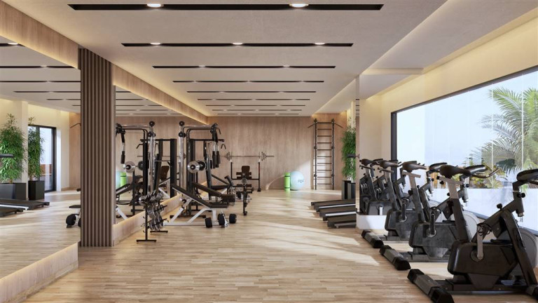 Imagem Apartamento com 2 Quartos à Venda, 78 m² em Mirim - Praia Grande