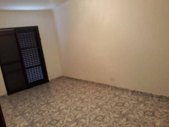 Imagem Sobrado com 3 Quartos à Venda, 125 m² em Jardim Montreal - São Bernardo Do Campo