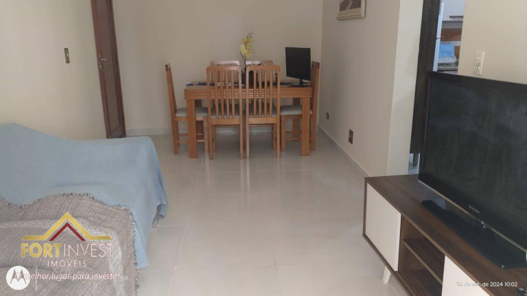 Imagem Imóvel com 1 Quarto à Venda, 55 m² em Aviação - Praia Grande Imagem Imóvel com 1 Quarto à Venda, 55 m² em Aviação - Praia Grande