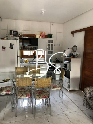 Imagem Casa com 2 Quartos à Venda, em Bom Pastor - Igrejinha Imagem Casa com 2 Quartos à Venda, em Bom Pastor - Igrejinha