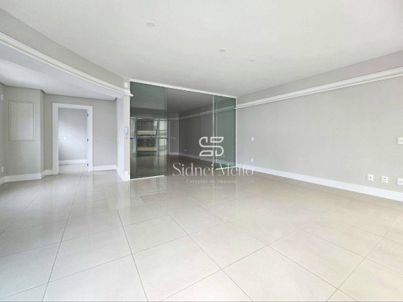 Imagem Apartamento com 3 Quartos à Venda, 142 m² em 2 Quadra Centro - Balneário Camboriú