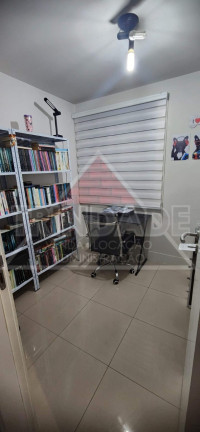 Imagem Apartamento com 3 Quartos à Venda, 114 m² em Recreio Dos Bandeirantes - Rio De Janeiro Imagem Apartamento com 3 Quartos à Venda, 114 m² em Recreio Dos Bandeirantes - Rio De Janeiro