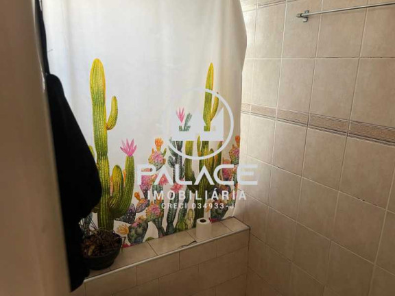Imagem Imóvel com 3 Quartos à Venda, 138 m² em Nova América - Piracicaba Imagem Imóvel com 3 Quartos à Venda, 138 m² em Nova América - Piracicaba