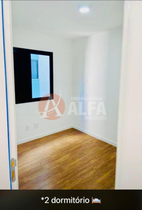 Imagem Apartamento com 2 Quartos à Venda, 52 m² em Jardim ísis - Cotia Imagem Apartamento com 2 Quartos à Venda, 52 m² em Jardim ísis - Cotia
