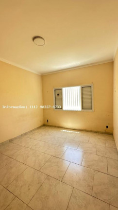 Imagem Casa com 3 Quartos para Alugar, 164 m² em Jardins Di Roma - Indaiatuba