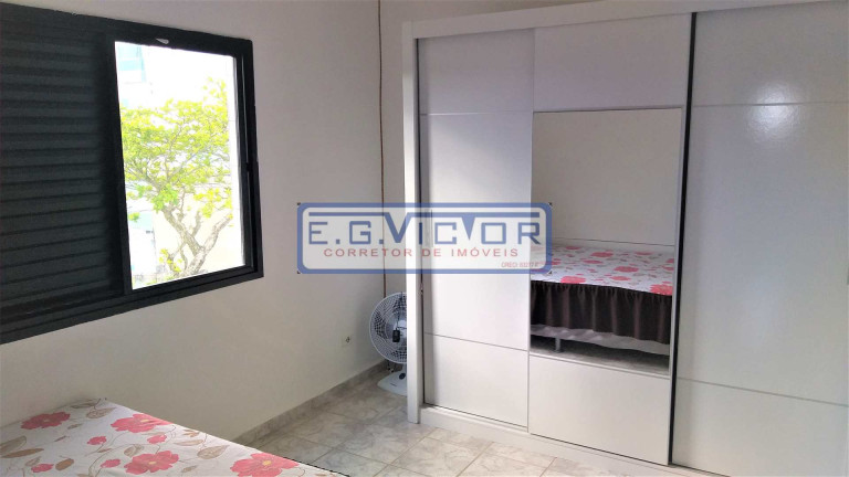 Imagem Apartamento com 2 Quartos à Venda, 85 m² em Vila Atlântica - Mongaguá Imagem Apartamento com 2 Quartos à Venda, 85 m² em Vila Atlântica - Mongaguá