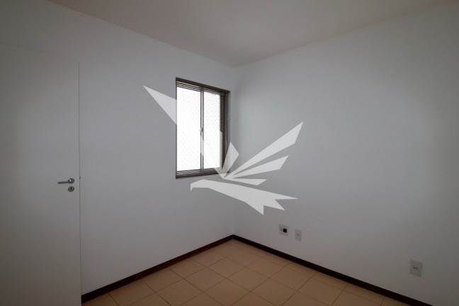 Imagem Apartamento com 3 Quartos à Venda, 86 m² em Asa Norte - Brasília Imagem Apartamento com 3 Quartos à Venda, 86 m² em Asa Norte - Brasília