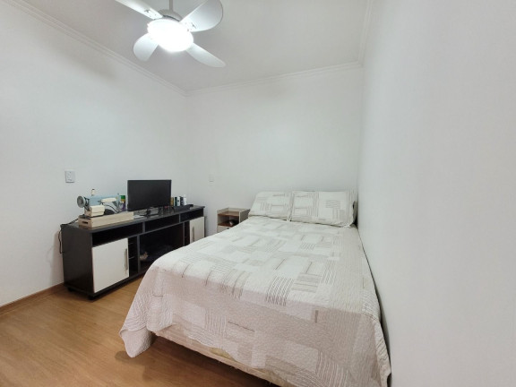 Imagem Casa com 3 Quartos à Venda, 290 m² em Jardim Mirassol - Rio Claro Imagem Casa com 3 Quartos à Venda, 290 m² em Jardim Mirassol - Rio Claro