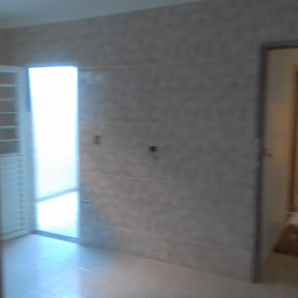 Imagem Imóvel com 2 Quartos à Venda, 109 m² em Santa Terezinha - Piracicaba Imagem Imóvel com 2 Quartos à Venda, 109 m² em Santa Terezinha - Piracicaba