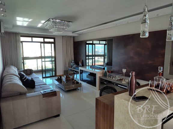 Imagem Cobertura com 4 Quartos à Venda, 230 m² em Balneário - Florianópolis Imagem Cobertura com 4 Quartos à Venda, 230 m² em Balneário - Florianópolis