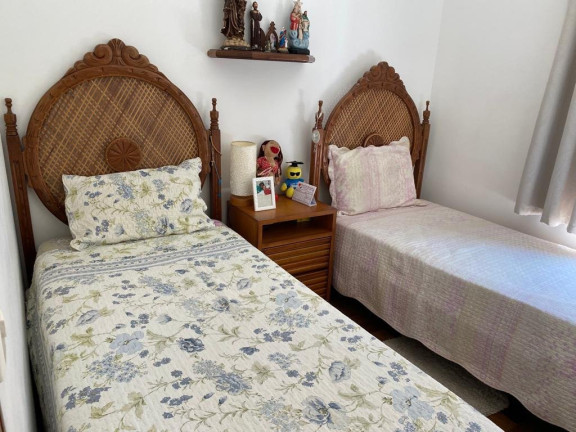 Imagem Apartamento com 3 Quartos à Venda, 100 m² em Vila Mariana - São Paulo Imagem Apartamento com 3 Quartos à Venda, 100 m² em Vila Mariana - São Paulo