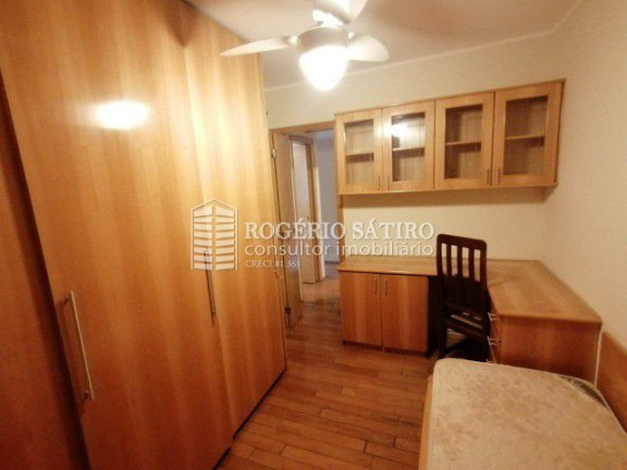 Imagem Apartamento com 3 Quartos à Venda, 91 m² em Vila Mariana - São Paulo Imagem Apartamento com 3 Quartos à Venda, 91 m² em Vila Mariana - São Paulo