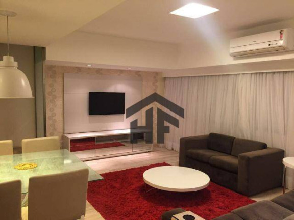 Imagem Cobertura com 3 Quartos à Venda, 230 m² em Boa Viagem - Recife Imagem Cobertura com 3 Quartos à Venda, 230 m² em Boa Viagem - Recife