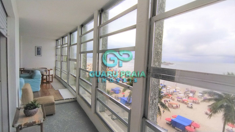 Imagem Apartamento com 4 Quartos à Venda, 200 m² em Pitangueiras - Guarujá Imagem Apartamento com 4 Quartos à Venda, 200 m² em Pitangueiras - Guarujá