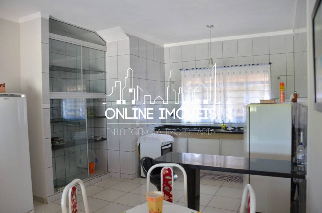 Imagem Chácara com 4 Quartos à Venda, 2.480 m² em Jatobazeiro - Mogi Guaçu Imagem Chácara com 4 Quartos à Venda, 2.480 m² em Jatobazeiro - Mogi Guaçu