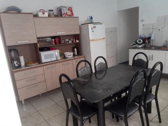 Imagem Casa de Condomínio com 2 Quartos à Venda, 150 m² em Ipanema Ville - Sorocaba Imagem Casa de Condomínio com 2 Quartos à Venda, 150 m² em Ipanema Ville - Sorocaba