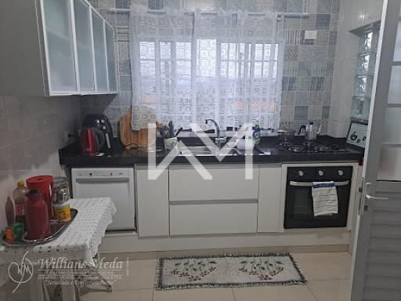Imagem Sobrado com 2 Quartos à Venda, 140 m² em Jardim Dona Meri - Guarulhos Imagem Sobrado com 2 Quartos à Venda, 140 m² em Jardim Dona Meri - Guarulhos