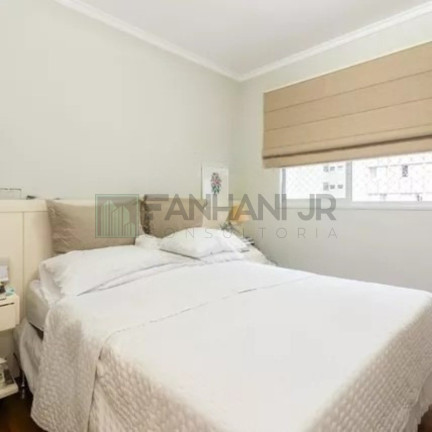 Imagem Imóvel com 3 Quartos para Alugar, 145 m² em Itaim Bibi - São Paulo Imagem Imóvel com 3 Quartos para Alugar, 145 m² em Itaim Bibi - São Paulo