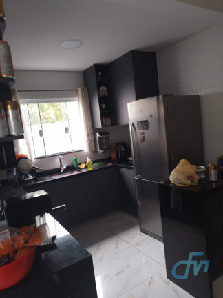Imagem Casa de Condomínio com 4 Quartos à Venda, 165 m² em Jundiapeba - Mogi Das Cruzes Imagem Casa de Condomínio com 4 Quartos à Venda, 165 m² em Jundiapeba - Mogi Das Cruzes