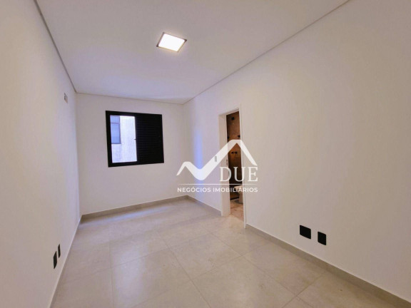Imagem Casa com 4 Quartos à Venda, 290 m² em Boqueirão - Santos Imagem Casa com 4 Quartos à Venda, 290 m² em Boqueirão - Santos