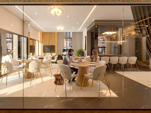 Imagem Apartamento com 2 Quartos à Venda, 78 m² em Meia Praia - Itapema Imagem Apartamento com 2 Quartos à Venda, 78 m² em Meia Praia - Itapema