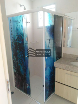 Imagem Apartamento com 3 Quartos à Venda, 104 m² em Vila Guarani (z Sul) - São Paulo Imagem Apartamento com 3 Quartos à Venda, 104 m² em Vila Guarani (z Sul) - São Paulo
