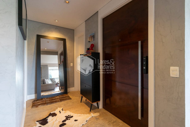 Imagem Apartamento com 5 Quartos à Venda, 218 m² em Vila Cruzeiro - São Paulo Imagem Apartamento com 5 Quartos à Venda, 218 m² em Vila Cruzeiro - São Paulo
