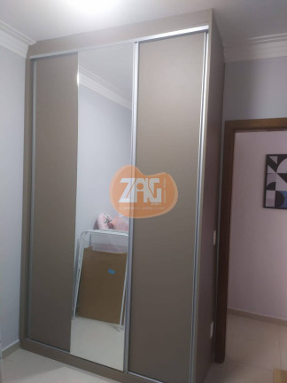 Imagem Apartamento com 2 Quartos à Venda, 74 m² em Granjas Santa Terezinha - Taubaté Imagem Apartamento com 2 Quartos à Venda, 74 m² em Granjas Santa Terezinha - Taubaté
