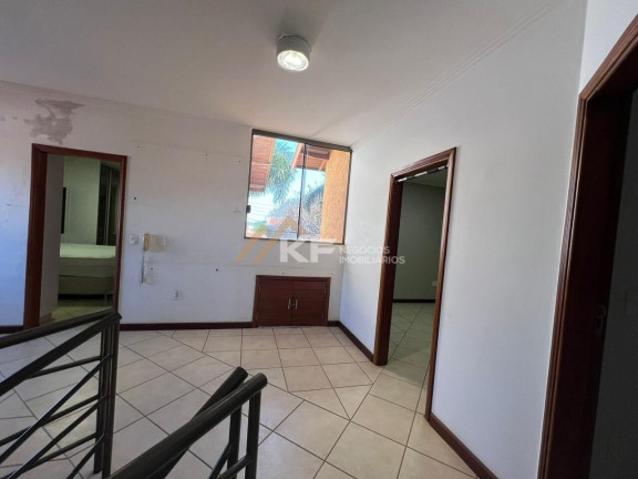 Imagem Casa de Condomínio com 3 Quartos à Venda, 200 m² em Bonfim Paulista - Ribeirão Preto Imagem Casa de Condomínio com 3 Quartos à Venda, 200 m² em Bonfim Paulista - Ribeirão Preto