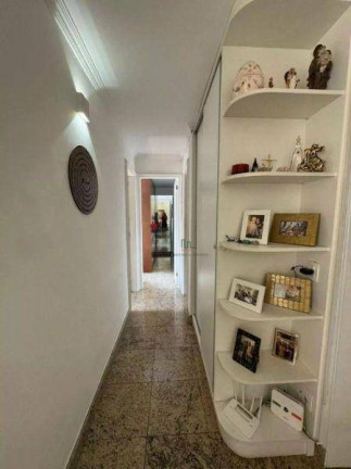 Imagem Cobertura com 3 Quartos à Venda, 210 m² em Icaraí - Niterói Imagem Cobertura com 3 Quartos à Venda, 210 m² em Icaraí - Niterói