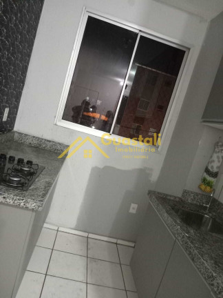 Imagem Apartamento com 2 Quartos à Venda,  em Vila Sônia - Piracicaba