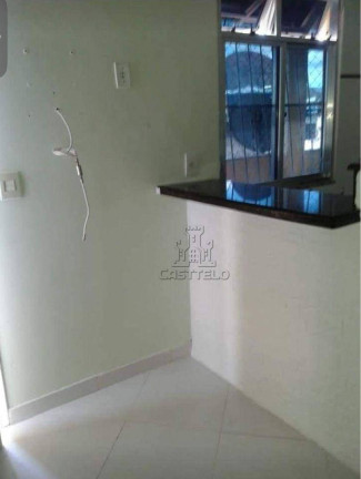 Imagem Kitnet com 1 Quarto à Venda, 40 m² em Jacarepaguá - Rio De Janeiro Imagem Kitnet com 1 Quarto à Venda, 40 m² em Jacarepaguá - Rio De Janeiro