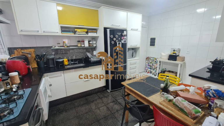 Imagem Apartamento com 2 Quartos à Venda, 123 m² em Santa Paula - São Caetano Do Sul Imagem Apartamento com 2 Quartos à Venda, 123 m² em Santa Paula - São Caetano Do Sul