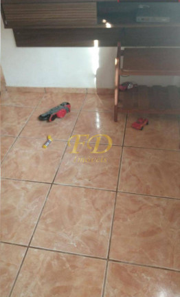 Imagem Chácara com 3 Quartos à Venda, 1.060 m² em Jardim Lucia - Mairiporã Imagem Chácara com 3 Quartos à Venda, 1.060 m² em Jardim Lucia - Mairiporã