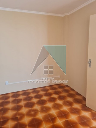 Apartamento com 3 Quartos para Alugar, 76 m² em Jardim Paulistano - Ribeirão Preto