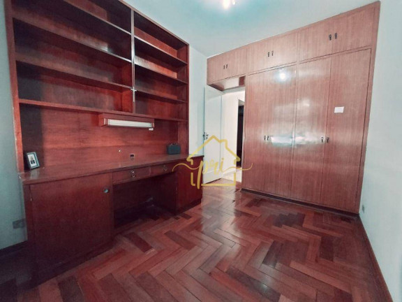 Imagem Casa com 3 Quartos à Venda, 330 m² em Gonzaga - Santos